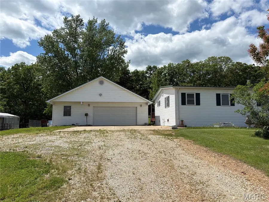 28 Monroe Hills Lane, Linn, MO 65051 - #2