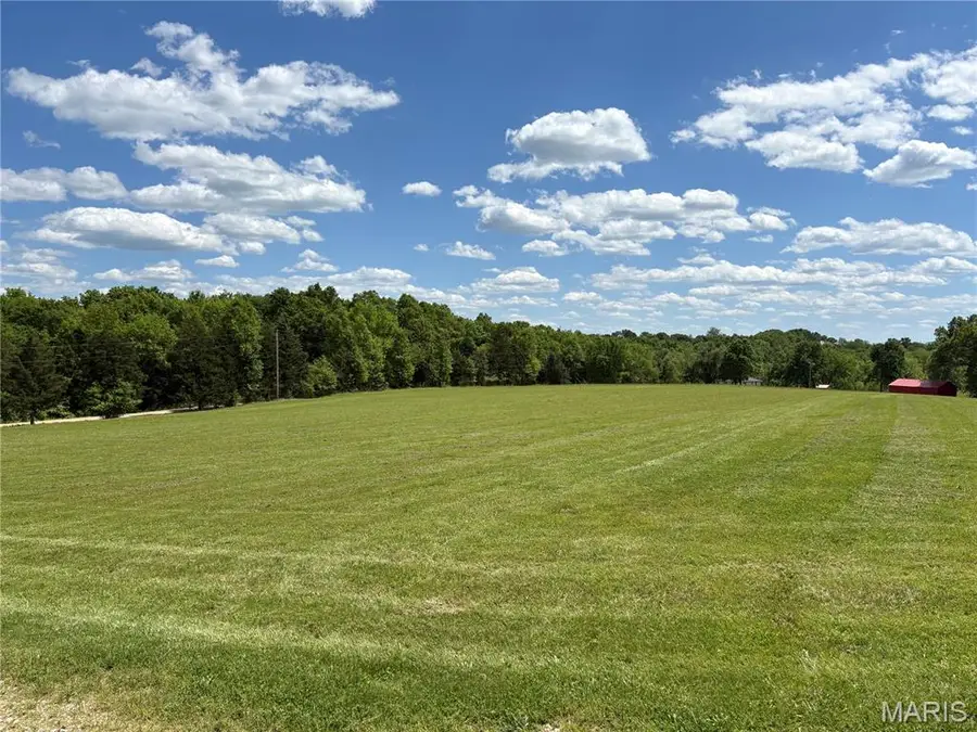 28 Monroe Hills Lane, Linn, MO 65051 - #3