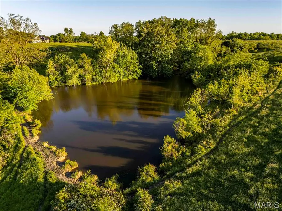 6096 Highway 87, Franklin, MO 65274 - #3