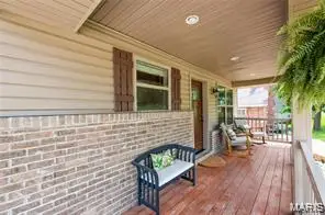 106 Reading Avenue, Maryland Heights, MO 63043 - #2