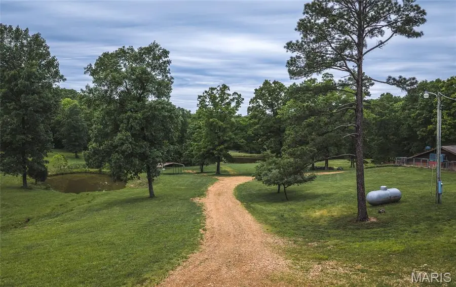 21575 State Highway B, Marble Hill, MO 63764 - #2