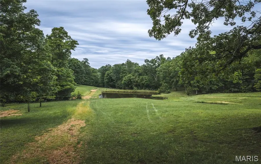 21575 State Highway B, Marble Hill, MO 63764 - #3
