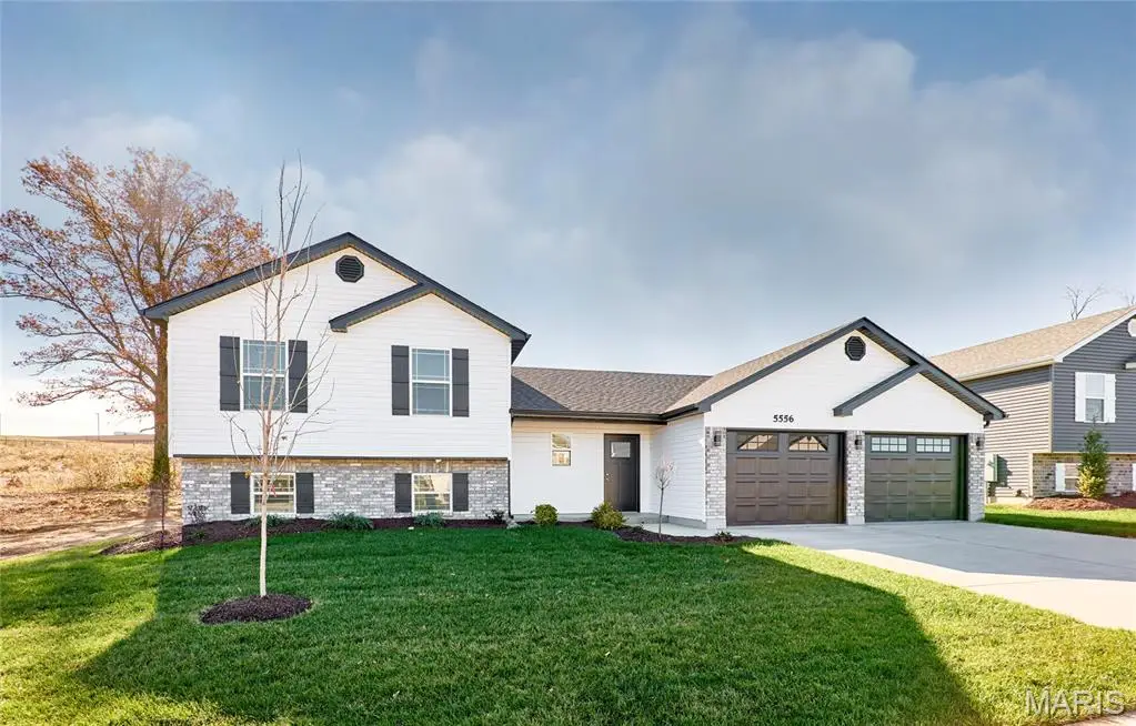 28535 Shallow Water Road, Warrenton, MO 63383 - #1