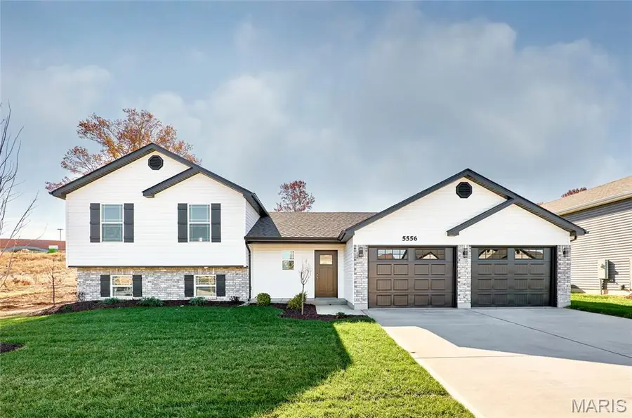 28535 Shallow Water Road, Warrenton, MO 63383 - #2