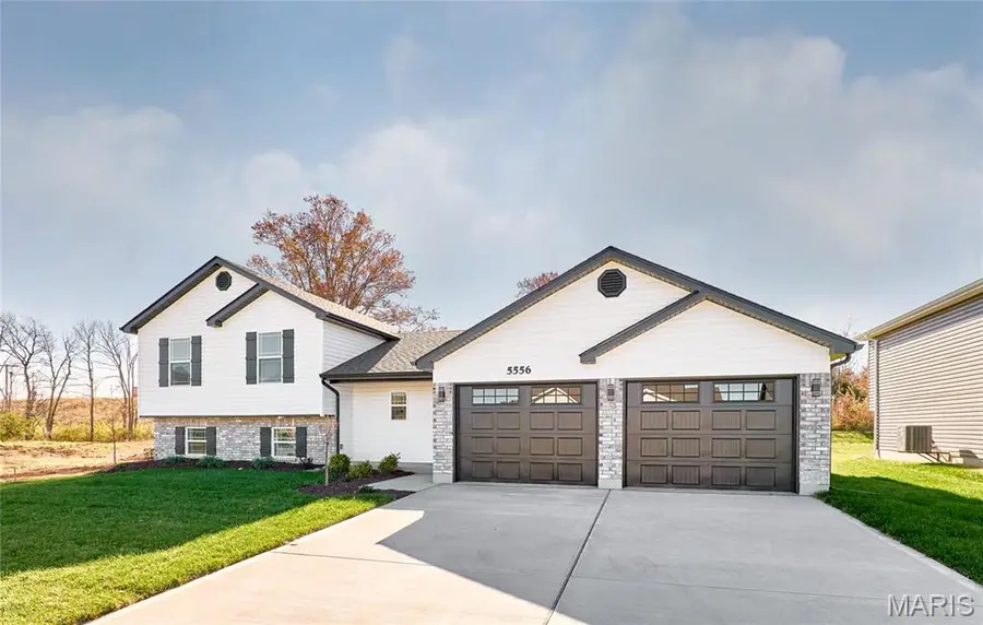 28535 Shallow Water Road, Warrenton, MO 63383 - #3