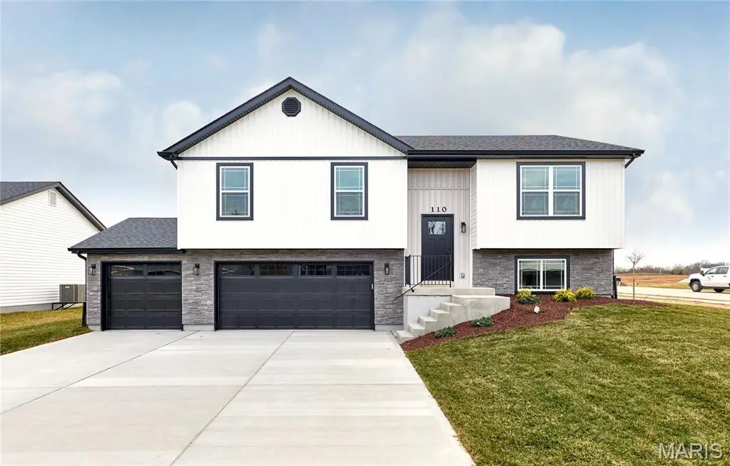 28537 Shallow Water Road, Warrenton, MO 63383 - #1