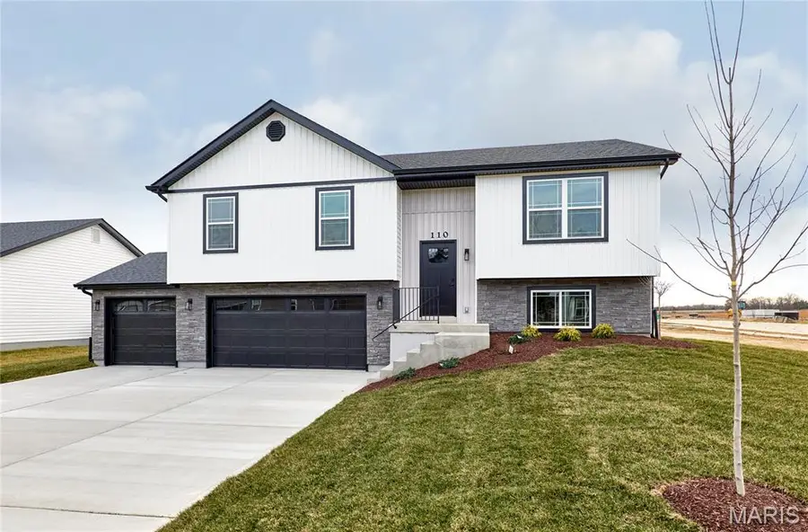 28537 Shallow Water Road, Warrenton, MO 63383 - #2