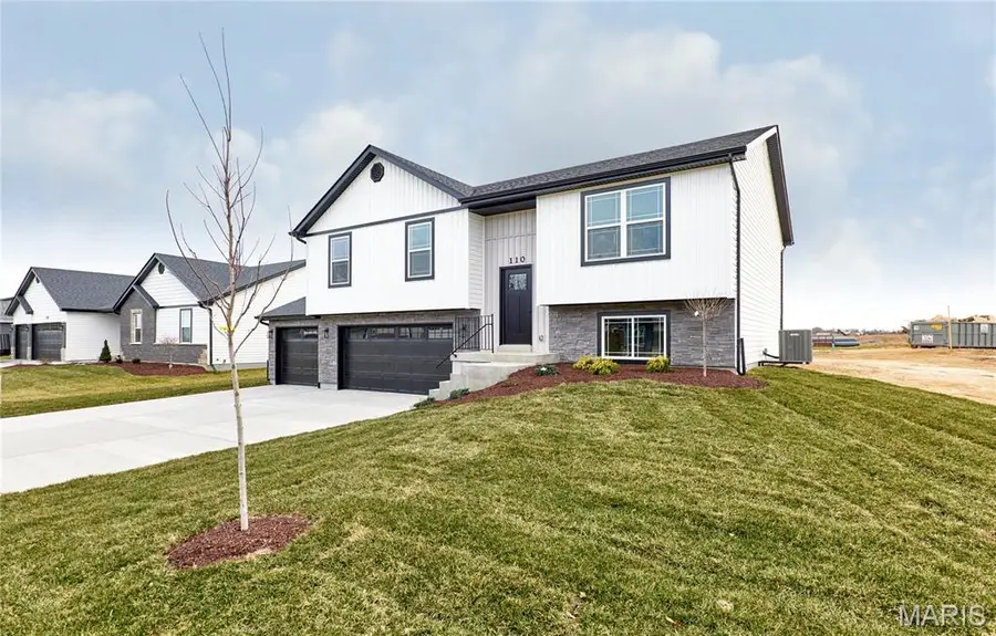 28537 Shallow Water Road, Warrenton, MO 63383 - #3