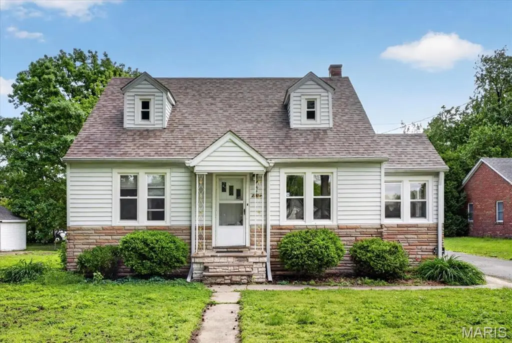 2304 Caseyville Avenue, Swansea, IL 62226 - #1