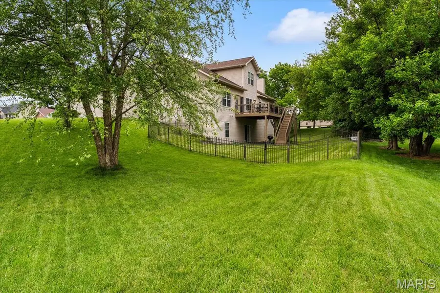 400 Grand Orchid Road, Ofallon, IL 62269 - #3