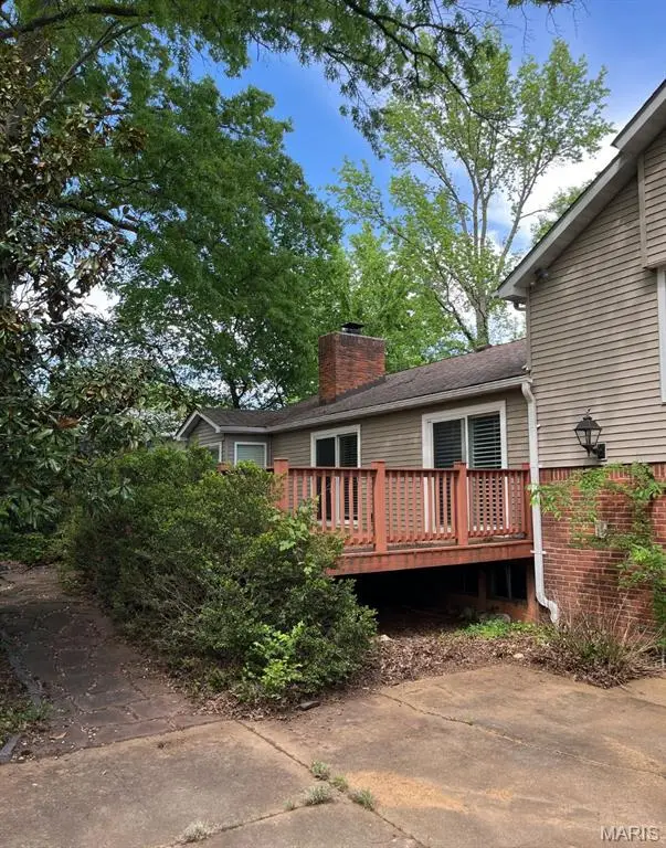 495 Graywood Drive, Ballwin, MO 63011 - #3