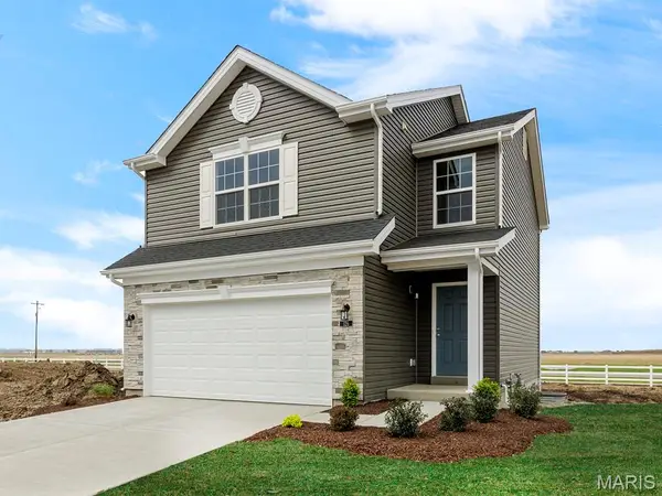 2 Arlington At Meadows At Valley View Farms, Union, MO 63084