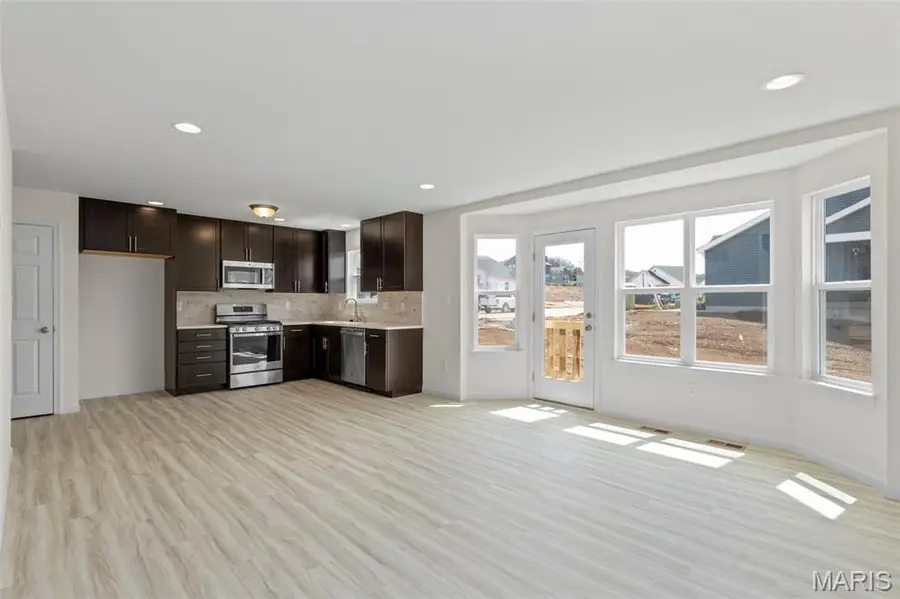 2 Arlington At Meadows At Valley View Farms, Union, MO 63084 - #2