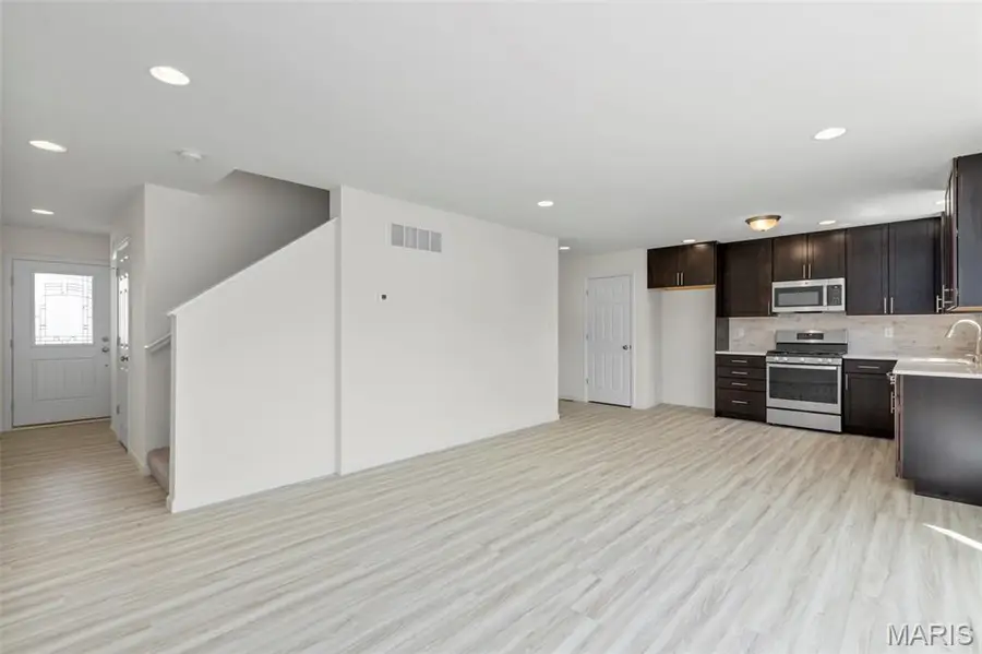 2 Arlington At Meadows At Valley View Farms, Union, MO 63084 - #3