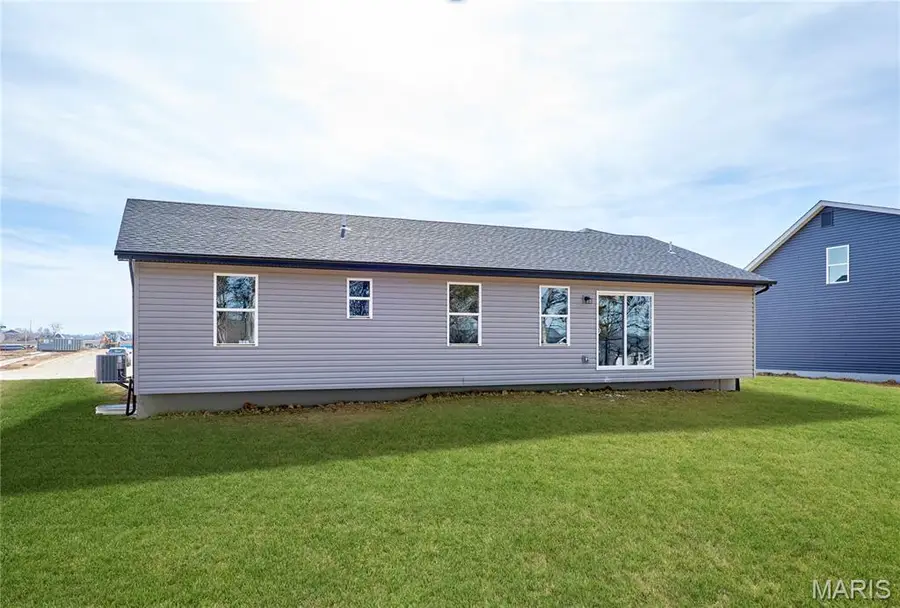 28541 Shallow Water Road, Warrenton, MO 63383 - #2