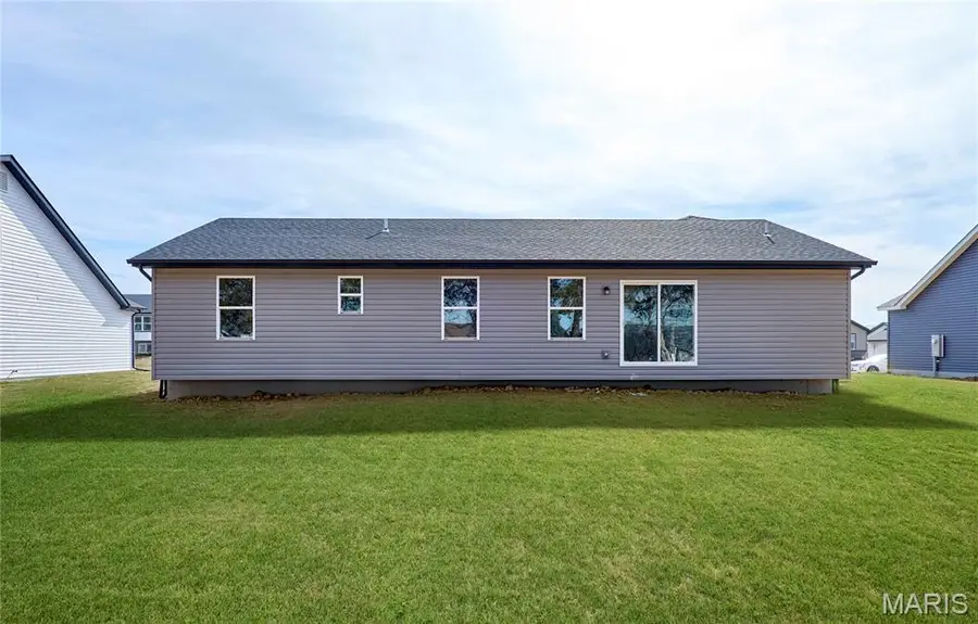 28541 Shallow Water Road, Warrenton, MO 63383 - #3