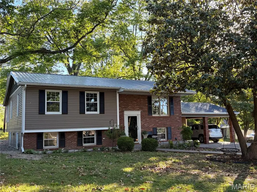 265 W Click Avenue, Puxico, MO 63960 - #3