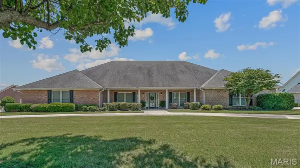 1205 Pintail Cove, Kennett, MO 63857