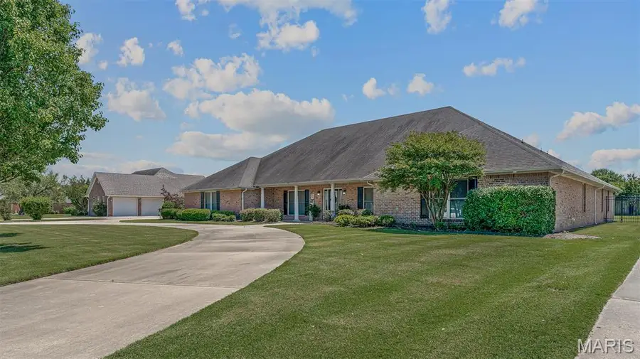 1205 Pintail Cove, Kennett, MO 63857 - #2