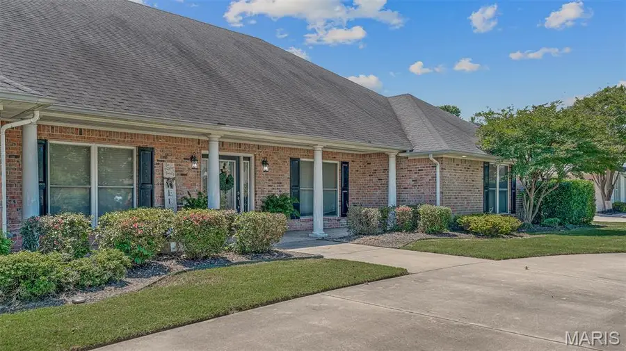 1205 Pintail Cove, Kennett, MO 63857 - #3