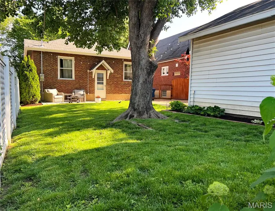 7320 Goff Avenue, Richmond Heights, MO 63117 - #3