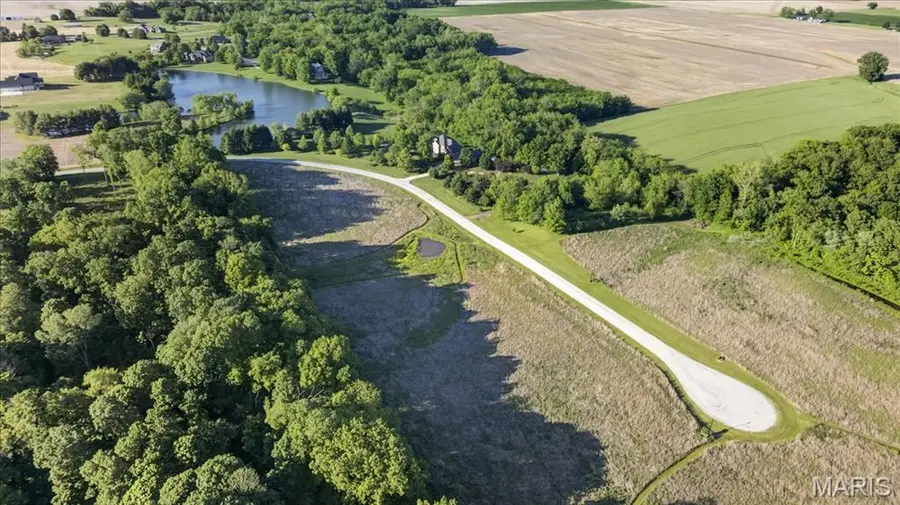 13644 Bavarian Way, Highland, IL 62249 - #2