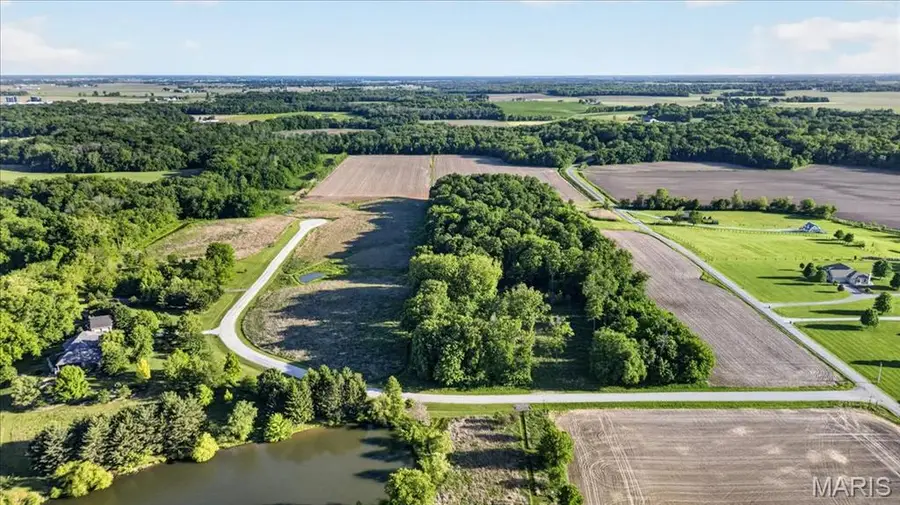 13644 Bavarian Way, Highland, IL 62249 - #3