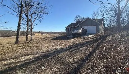 11662 County Road 5300, Rolla, MO 65401