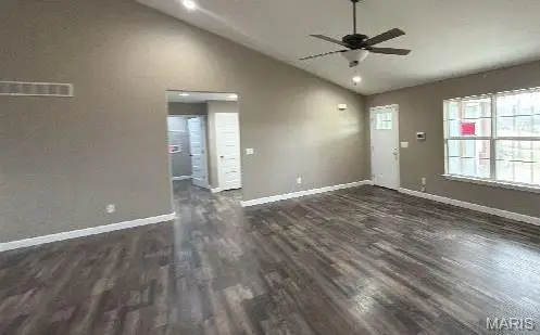 11662 County Road 5300, Rolla, MO 65401 - #3