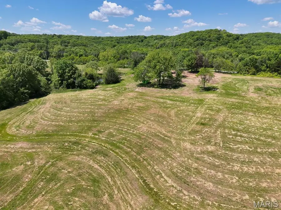 0 Highway Nn (tract 2 - 9.08+/- Acres), Bowling Green, MO 63334 - #3