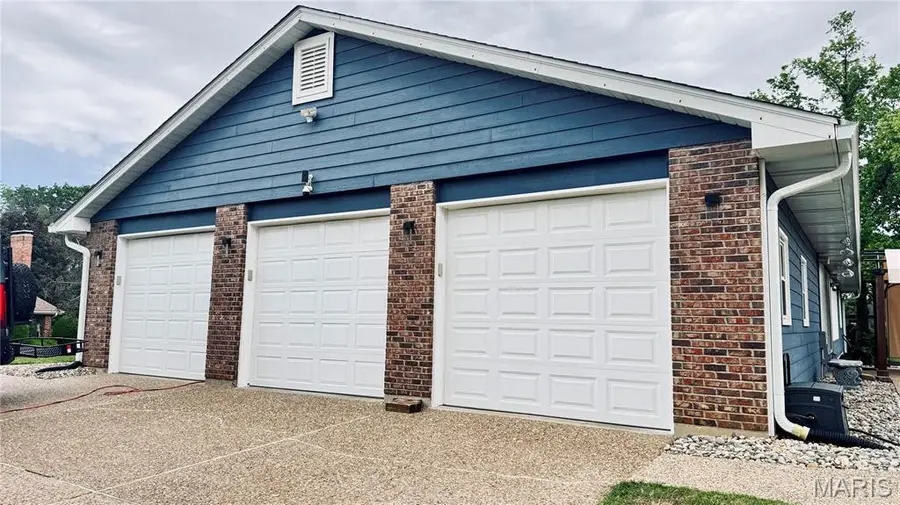 408 Monitor Way, Saint Charles, MO 63303 - #2