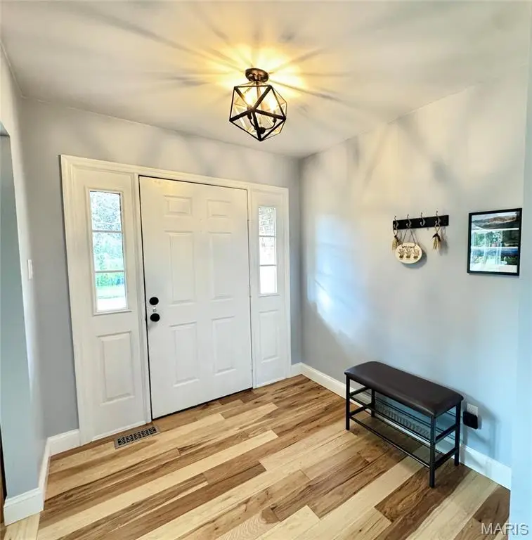 408 Monitor Way, Saint Charles, MO 63303 - #3