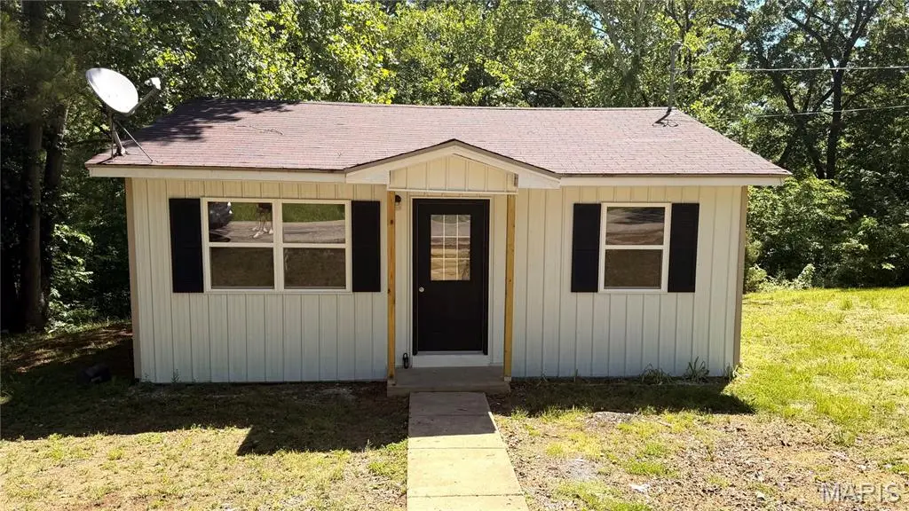 706 High Street, Marble Hill, MO 63764 - #1