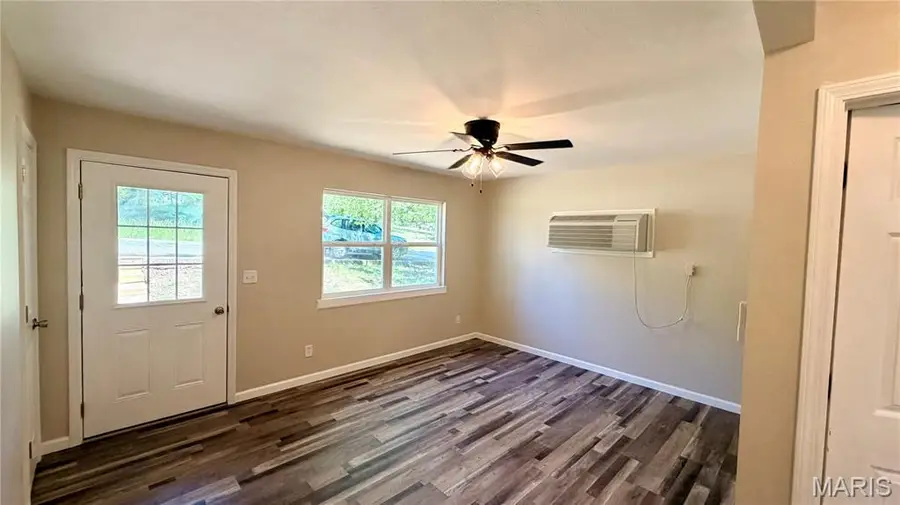 706 High Street, Marble Hill, MO 63764 - #3