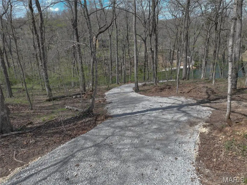 2456 Alpine Peak Dr., Innsbrook, MO 63390 - #1
