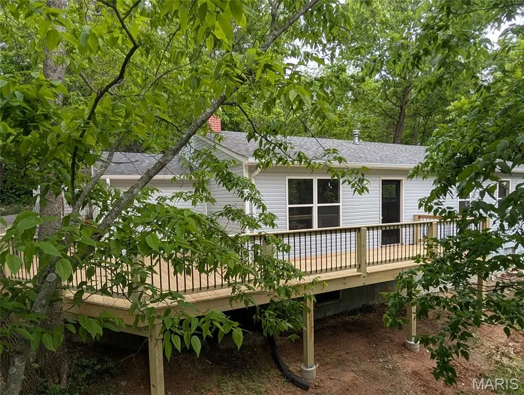 601 Boyne Street, De Soto, MO 63020 - #1