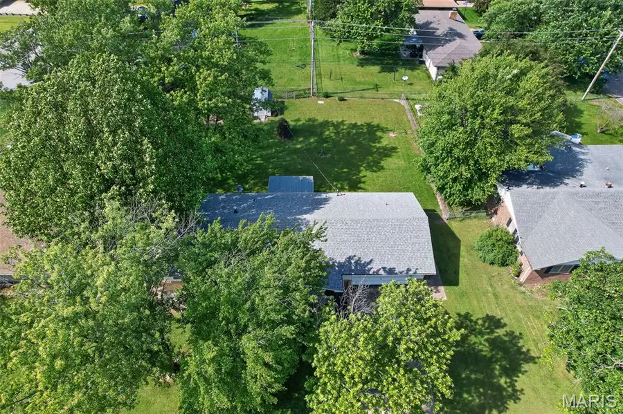 273 Farmers Lane, Lebanon, MO 65536 - #2