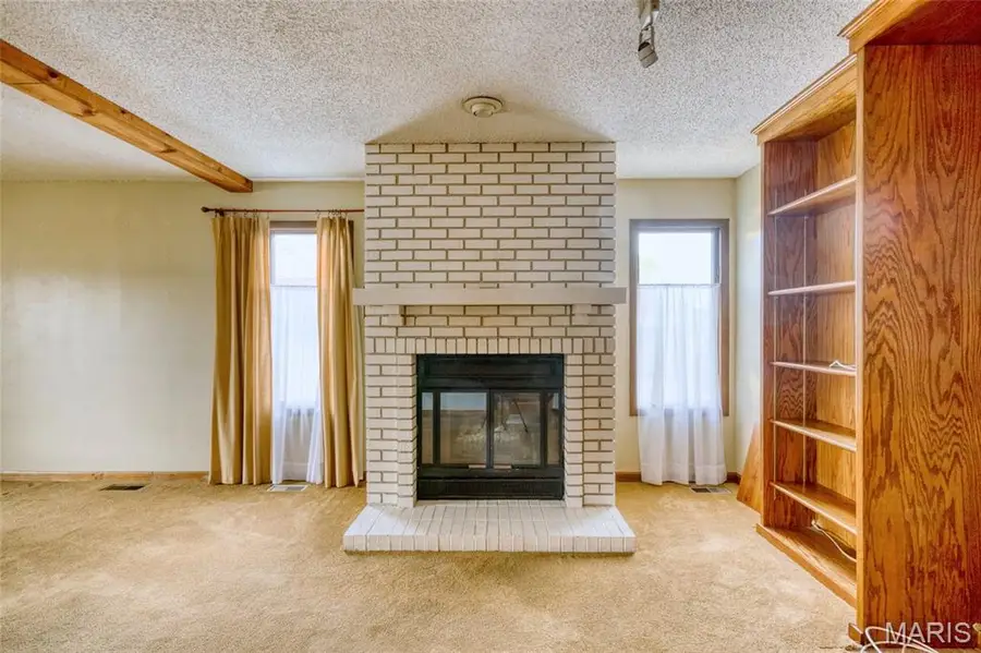 1938 Riverwood Trails Drive, Hazelwood, MO 63031 - #3