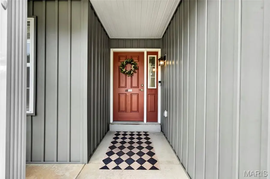 192 Roxbury Drive, Ofallon, MO 63366 - #3