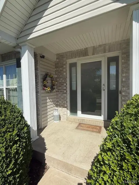 11717 Beaverton Drive, Bridgeton, MO 63044 - #2