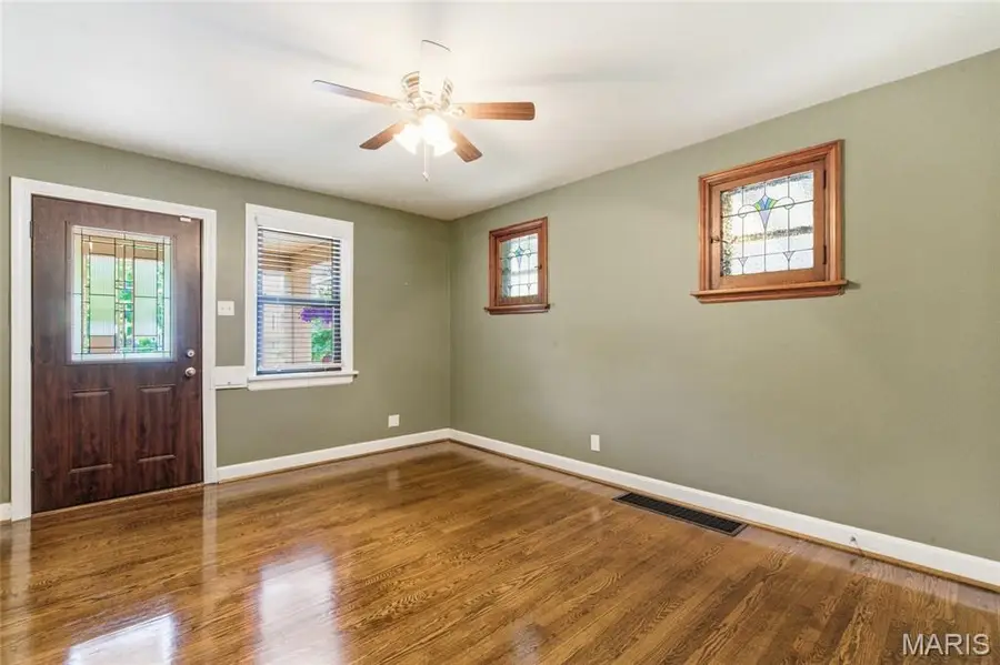 7078 Lindenwood Place, Saint Louis, MO 63109 - #3