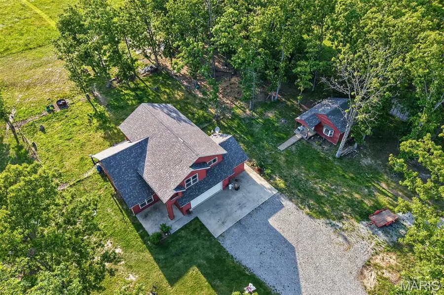 12807 School Drive, Roby, MO 65557 - #3