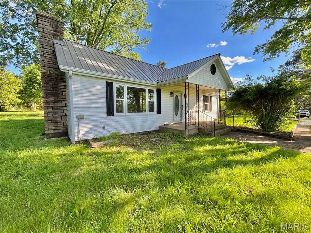 1866 Highway K, Salem, MO 65560 - #1