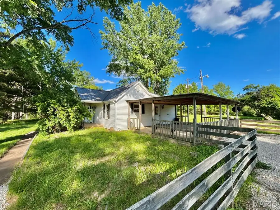 1866 Highway K, Salem, MO 65560 - #2
