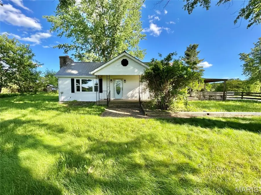 1866 Highway K, Salem, MO 65560 - #3