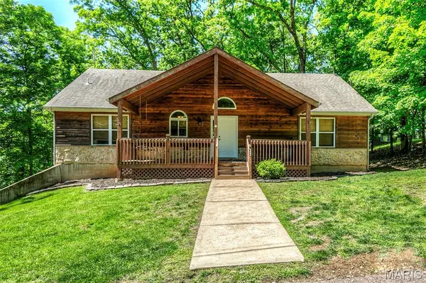 504 Greenwood Lane, Marthasville, MO 63357