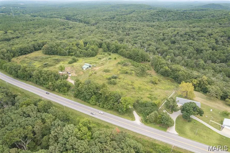 7604 State Highway 32 - Lot 2, Farmington, MO 63640 - #2