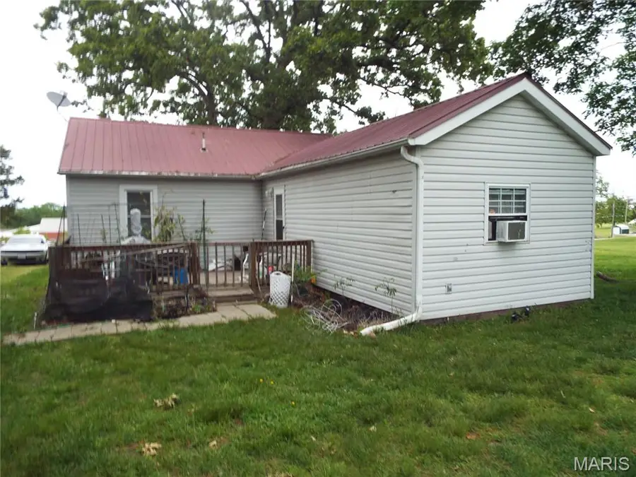 205 W Chestnut Street, Dixon, MO 65459 - #2