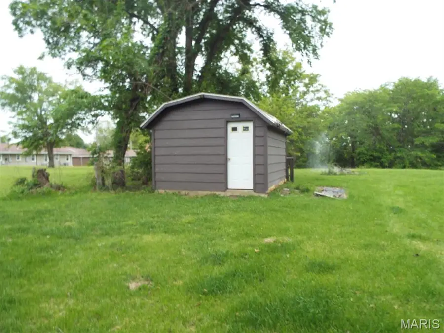 205 W Chestnut Street, Dixon, MO 65459 - #3