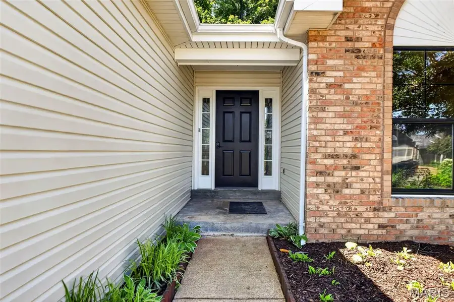 444 Bethany Court, Valley Park, MO 63088 - #3